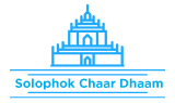 Solophok-Chaar-Dhaam