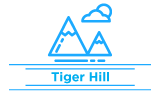 Tiger-Hill