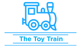 Toy-Train