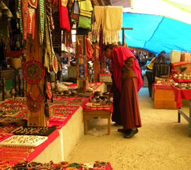 sri balaji tours bhutan