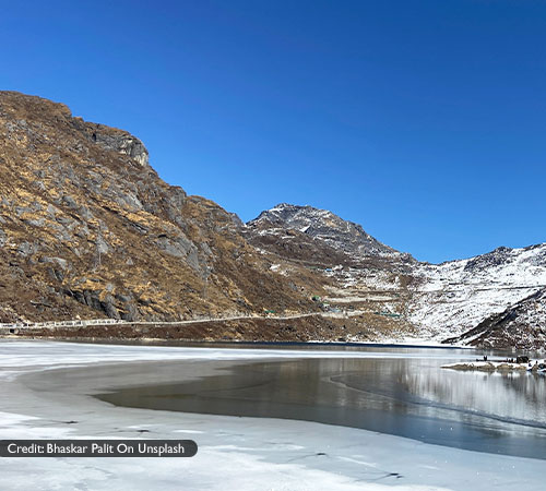 sri balaji tours bhutan